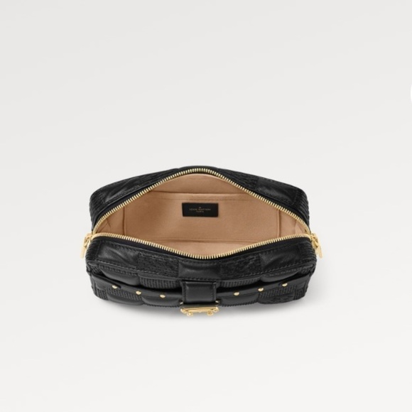 💯💯% Authentic LV Troca PM. - Picture 11 of 12